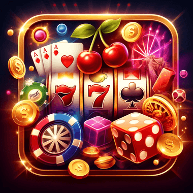 Test_dIMaaqlKGt-game-test-ext-48lzD7x0ZyAJ